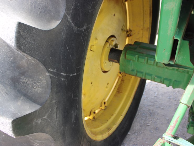 1976-john-deere-4230-image-44