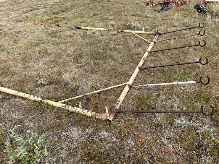 #4088-•-custom-made-rack-image-2