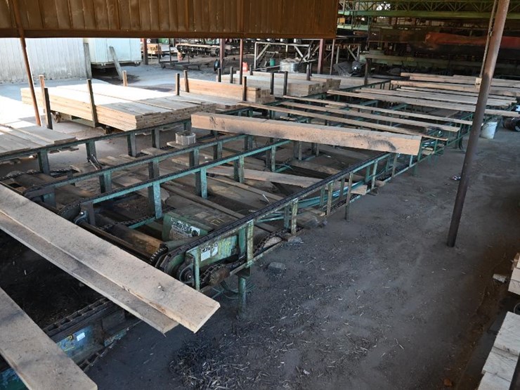 #171-•-4-strand-green-chain-image-5