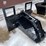 #2015-•-skid-steer-spade-grapple-attachment-image-3