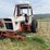 #4025-•-case-970-tractor-image-1