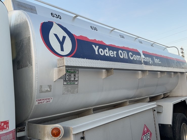 2007-caterpillar-c7-image-16