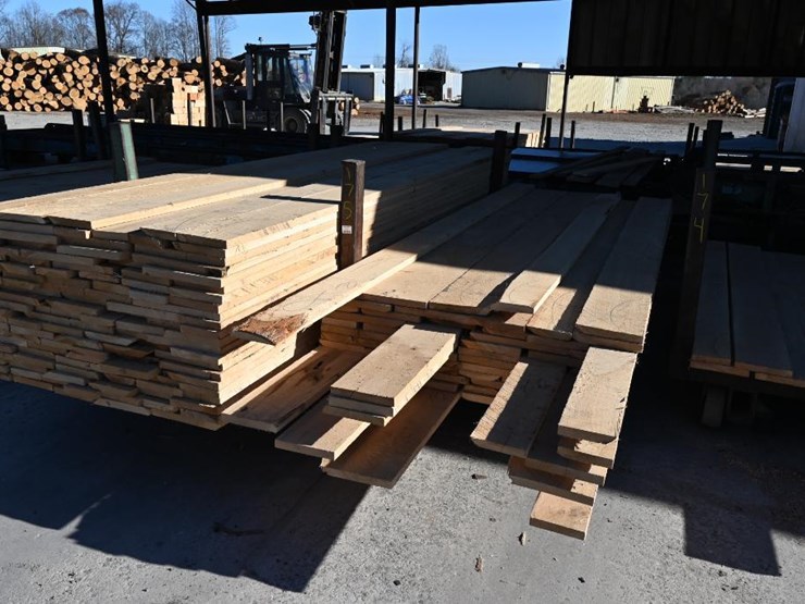 #175-•-lumber-carts-image-3