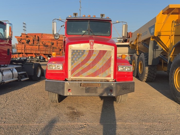 2006-kenworth-t800-image-2