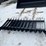 #2022-•-skid-steer-mount-root-rake-attachment-image-2