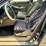 2005-honda-accord-4-door-sedan-(347,973-miles)-image-9