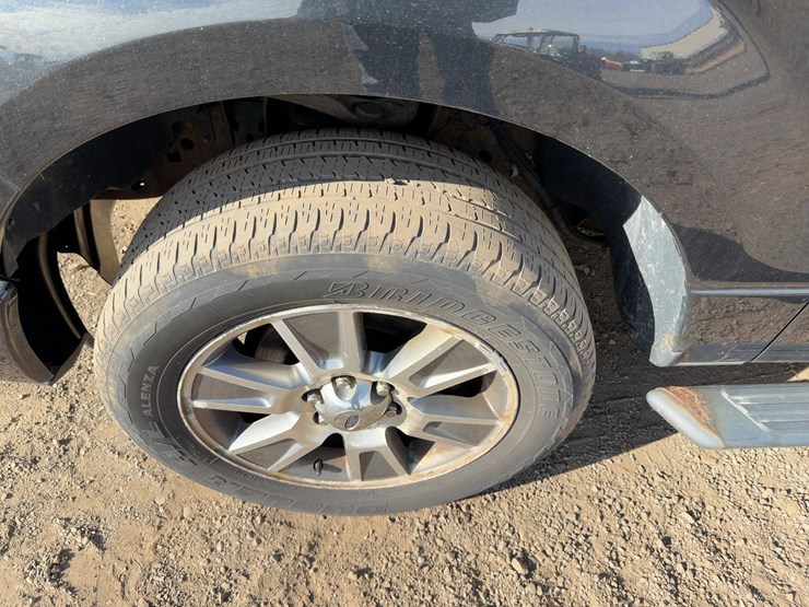 2014-ford-f150-image-11