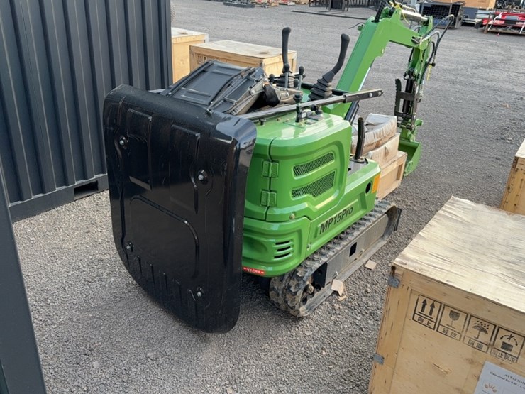 #1081-•-2025-mp15pro-mini-excavator-image-7