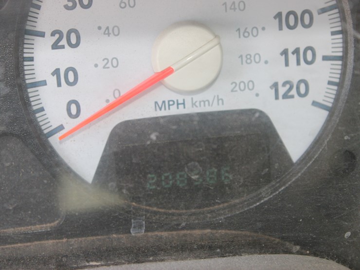 2007-dodge-ram-2500-image-32