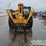 2018-jcb-510-56-image-15