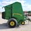 2022-john-deere-560r-image-7