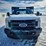 2017-ford-f350-image-22