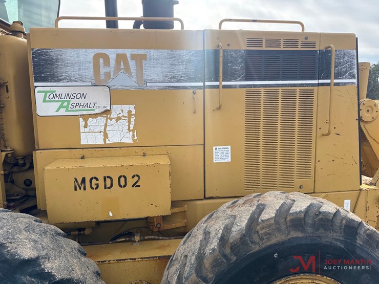 1996-caterpillar-140h-image-18