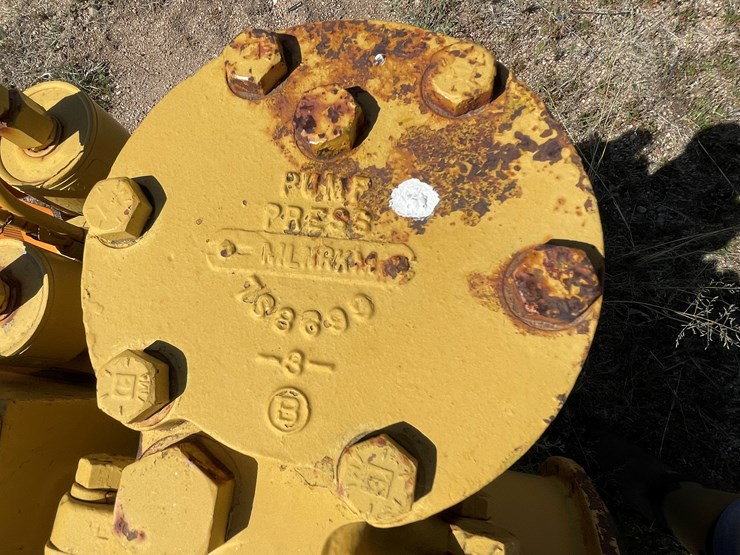 #4045-•-transmission-image-9