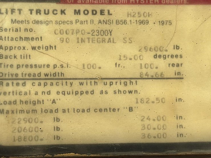 hyster-h250h-image-27