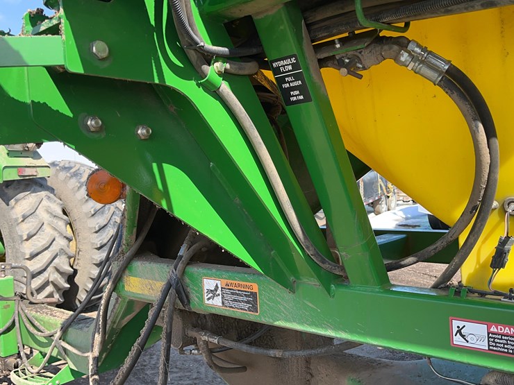 john-deere-1890-image-17