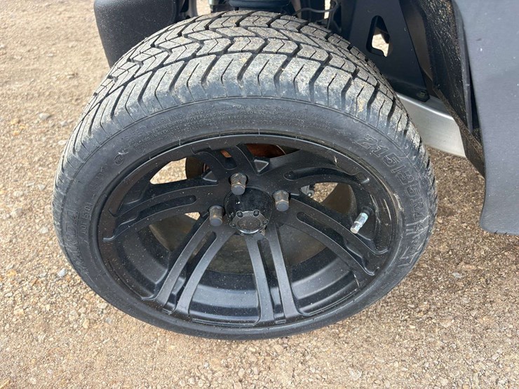 2023-bintelli-electric-golf-cart-w/-on-board-charger-image-7