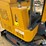 #1038-•-new-ats-rt15r-mini-excavator-image-20