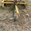 #4032-•-8'-land-leveler-image-3