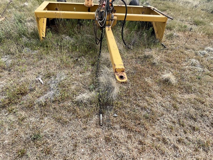 #4032-•-8'-land-leveler-image-3