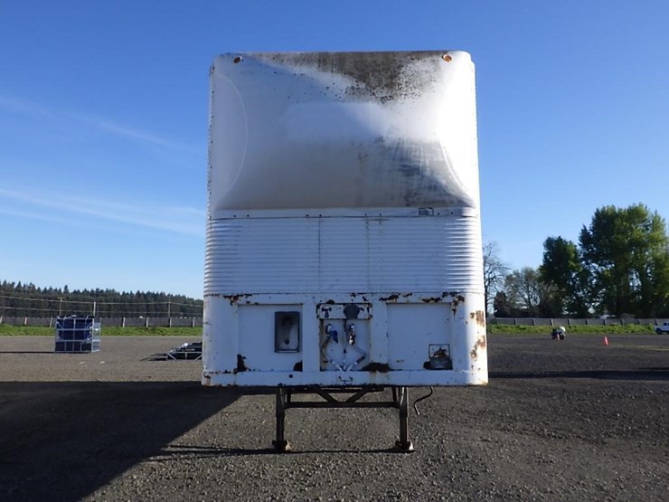 fruehauf-fb9-f245-image-2