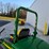 john-deere-997-image-18