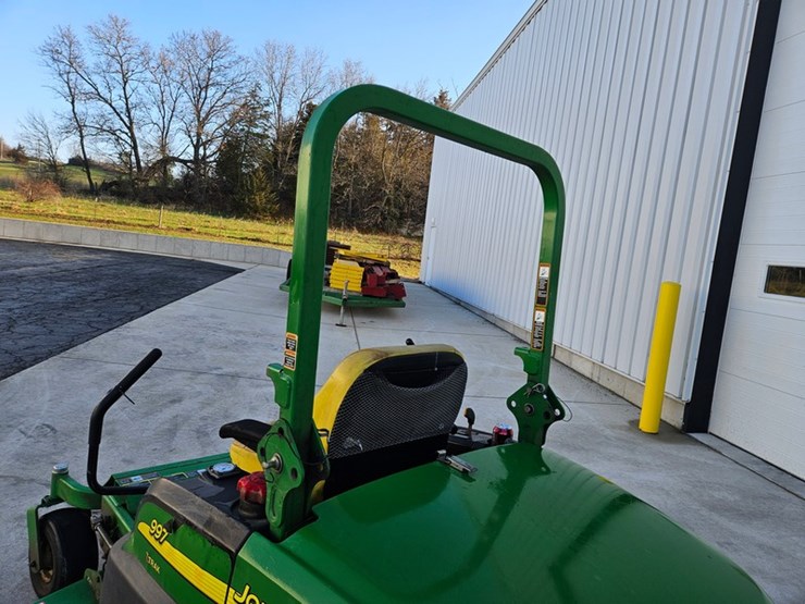 john-deere-997-image-18