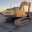 komatsu-pc220-lc-image-11