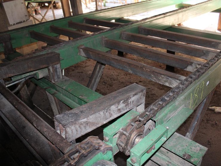 #189-•-3-strand-transfer-deck-image-8