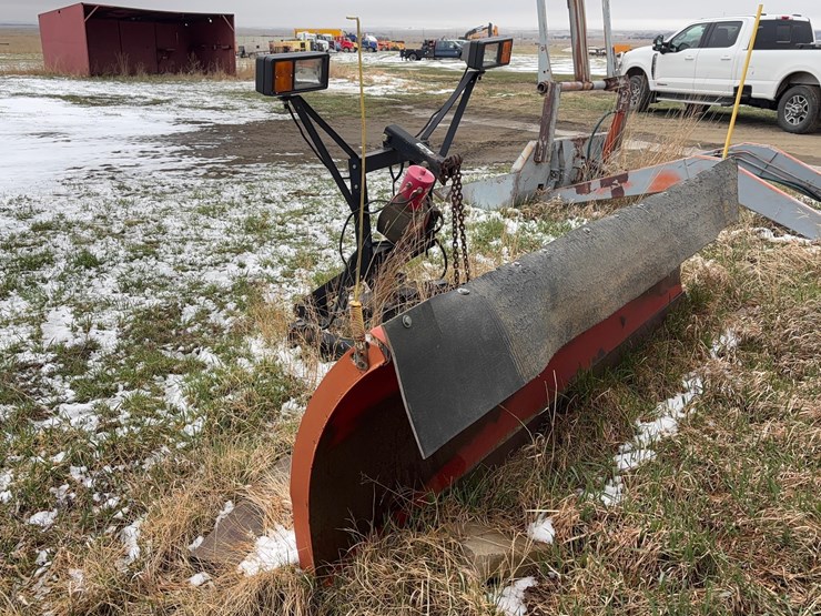 1997-freightliner-fl70-image-24