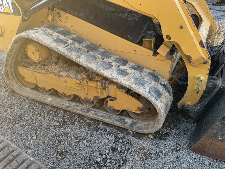 caterpillar-259d-image-4