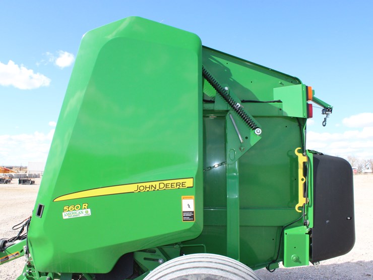 2022-john-deere-560r-image-25