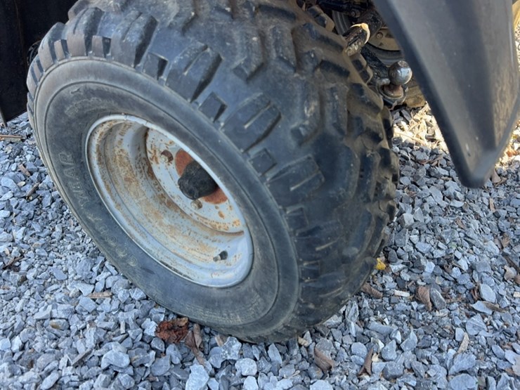 #6009-•-kawasaki-300-4-wheeler-image-9