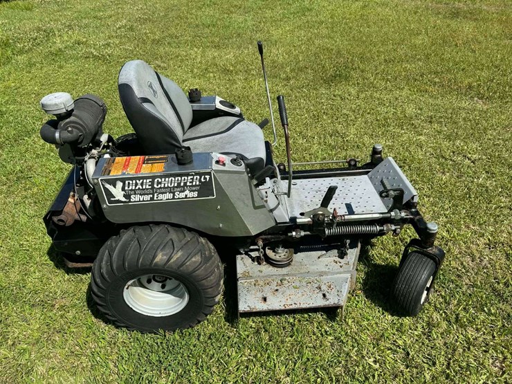 dixie-chopper-lt2400-44-image-5