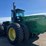 john-deere-8760-image-5