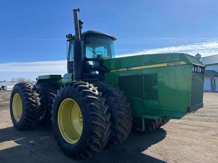 john-deere-8760-image-5