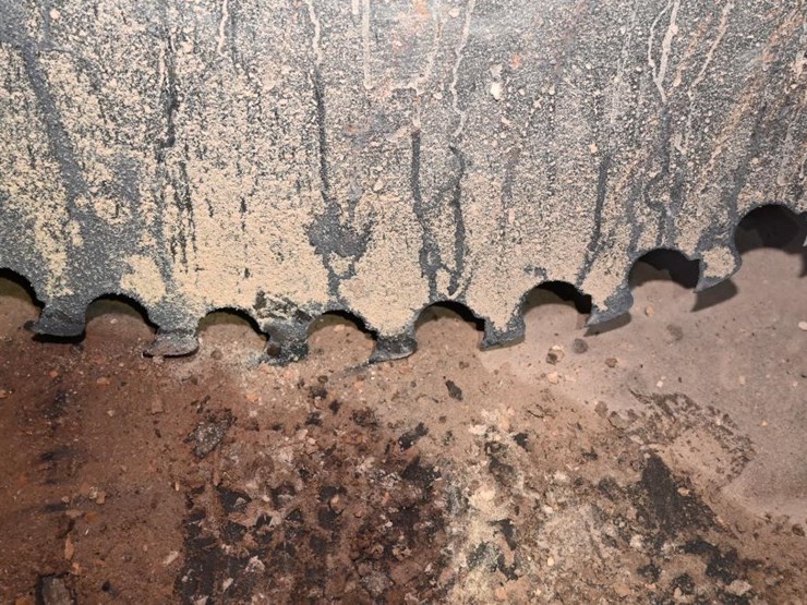 #135-•-56"-circle-saw-image-5