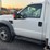 2010-ford-f550-image-14