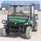 john-deere-gator-image-1