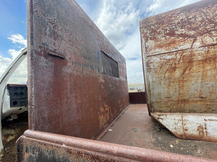 chevrolet-c65-image-20