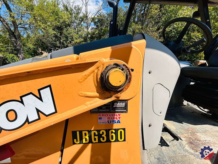 2021-case-580n-image-42