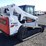 2021-bobcat-t740-image-5