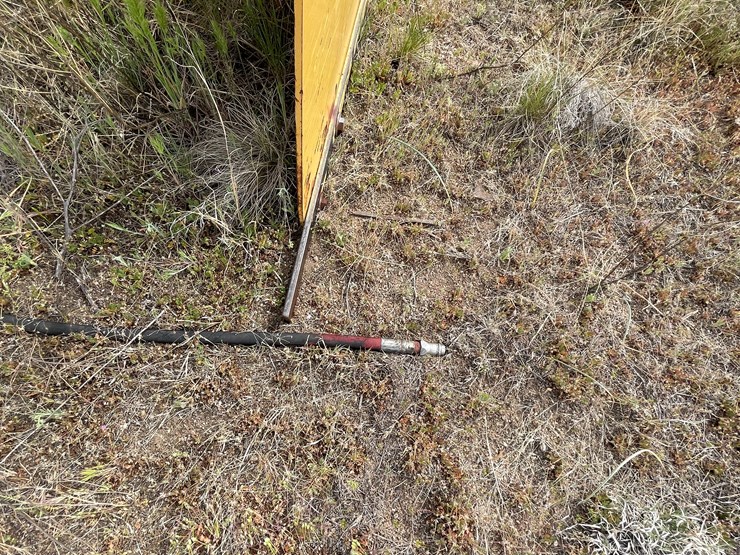 #4032-•-8'-land-leveler-image-14