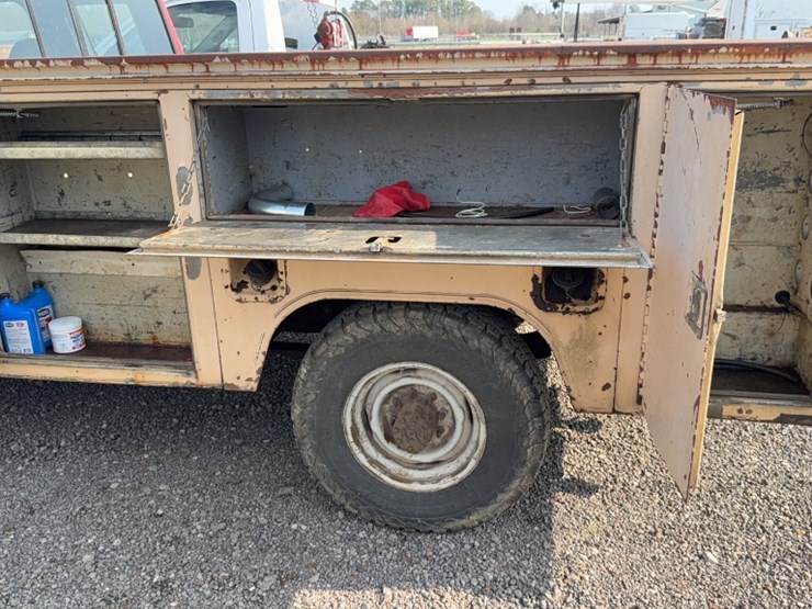 1993-ford-f250-image-18