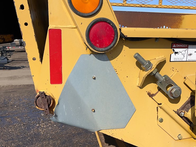 vermeer-bp7000-image-8