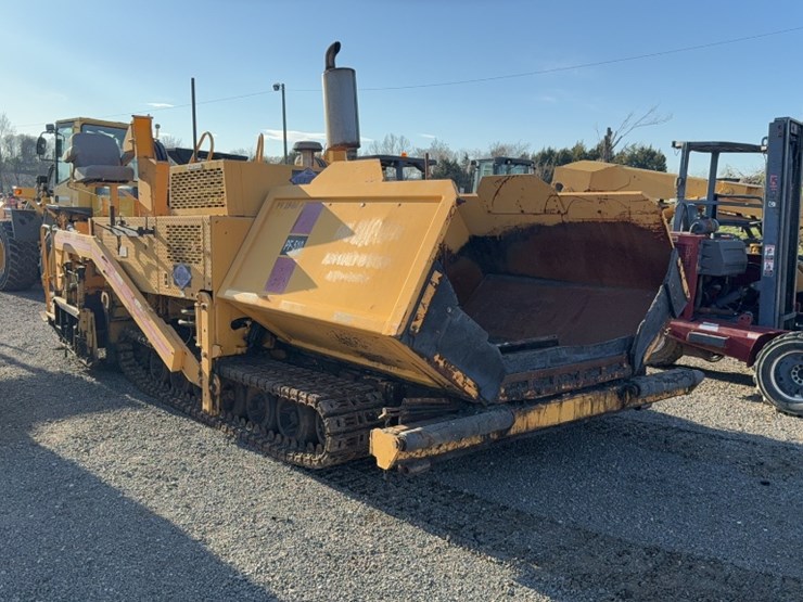 blaw-knox-pf510-image-3