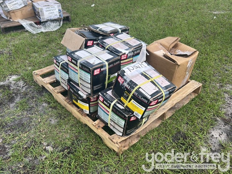 12-boxes-of-nails-6/box-image-3