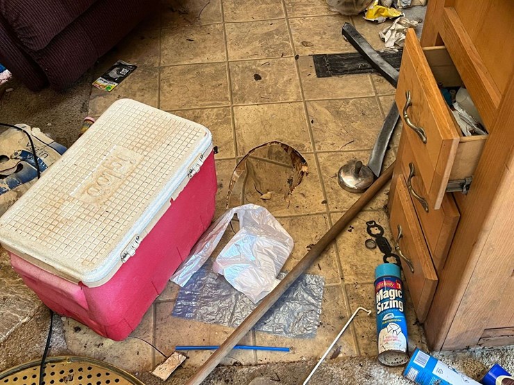 2008-keystone-laredo-265rl-5th-wheel-camper-image-21