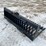 #2047-•-skid-steer-mount-skeleton-bucket-image-5