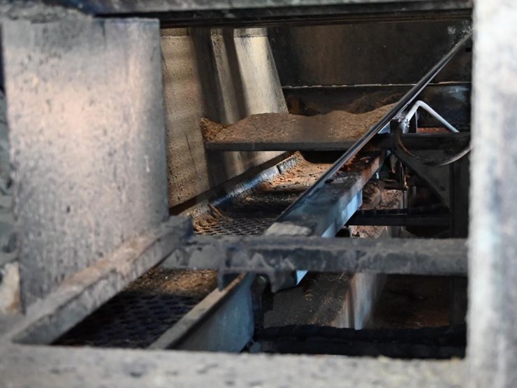 #183-•-webster-vibrating-conveyor-image-2